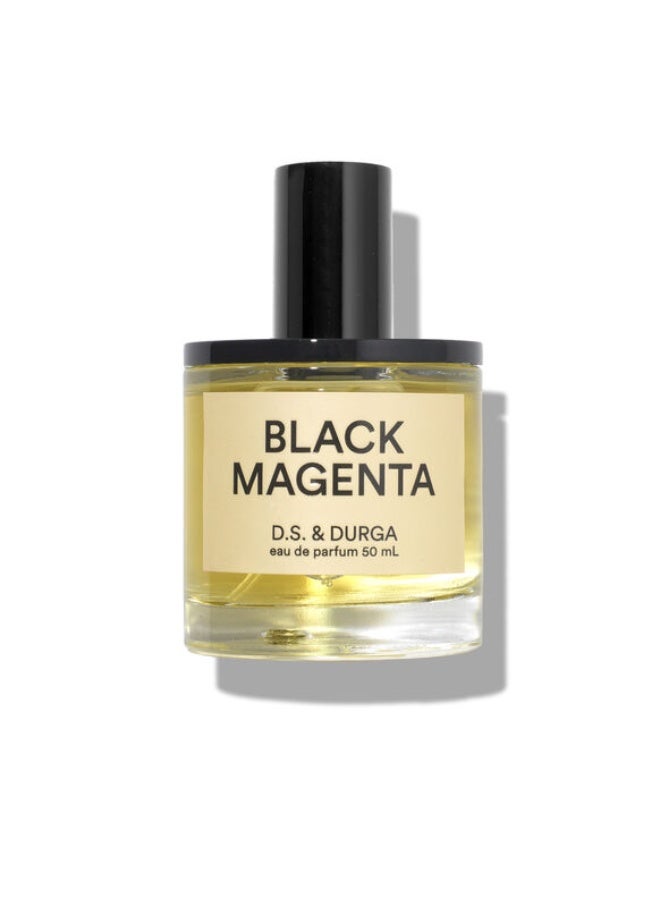 دي إس & دورجا دي إس ودورغا عشبة راعية البقر  ١٠٠ مل - Image 1